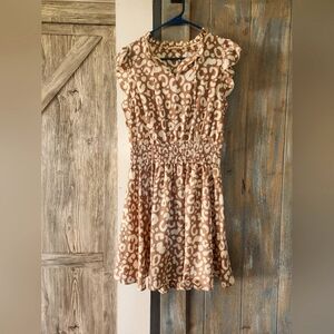 Betsy's Boutique shop dress